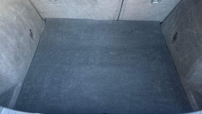 Mazda CX-30 2.0 e-Skyactiv G MHEV Homura 5dr Auto Petrol Hatchback